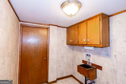 2687 Highway 155 N, McDonough, GA 30252 - Photo 33