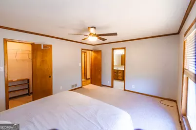 2687 Highway 155 N, McDonough, GA 30252 - Photo 13