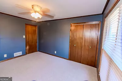 2687 Highway 155 N, McDonough, GA 30252 - Photo 29