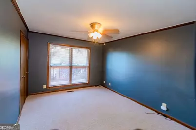 2687 Highway 155 N, McDonough, GA 30252 - Photo 27