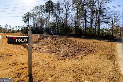 2687 Highway 155 N, McDonough, GA 30252 - Photo 59