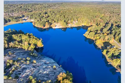 2178 Hillwood Drive NE, Conyers, GA 30012 - Photo 21