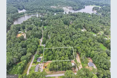 2178 Hillwood Drive NE, Conyers, GA 30012 - Photo 3