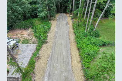 2178 Hillwood Drive NE, Conyers, GA 30012 - Photo 7