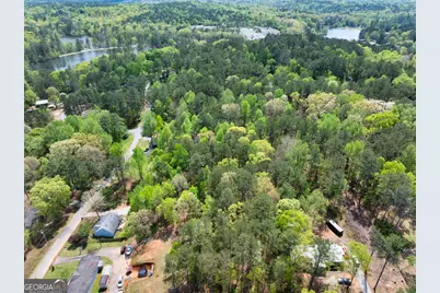 2178 Hillwood Drive NE, Conyers, GA 30012 - Photo 9