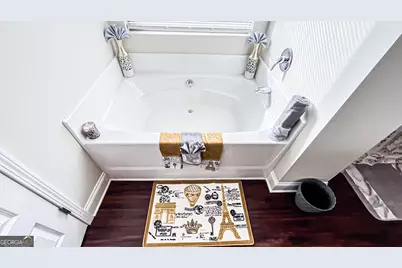 715 Sleepy Hollow, Griffin, GA 30224 - Photo 61