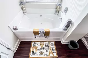 715 Sleepy Hollow, Griffin, GA 30224 - Photo 61