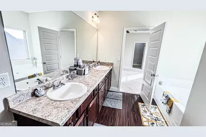 715 Sleepy Hollow, Griffin, GA 30224 - Photo 57