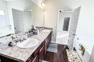 715 Sleepy Hollow, Griffin, GA 30224 - Photo 57