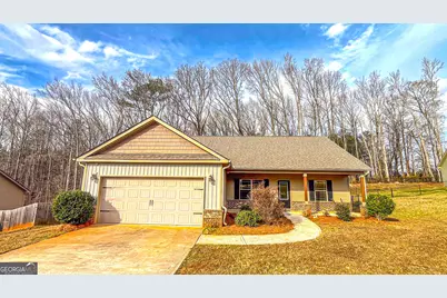 715 Sleepy Hollow, Griffin, GA 30224 - Photo 95