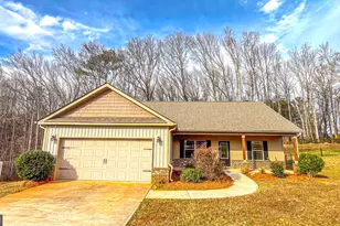 715 Sleepy Hollow, Griffin, GA 30224 - Photo 95