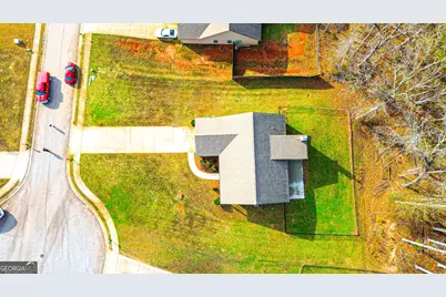 715 Sleepy Hollow, Griffin, GA 30224 - Photo 103