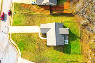 715 Sleepy Hollow, Griffin, GA 30224 - Photo 103