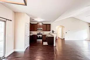 715 Sleepy Hollow, Griffin, GA 30224 - Photo 27