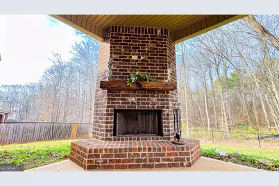 715 Sleepy Hollow, Griffin, GA 30224 - Photo 83