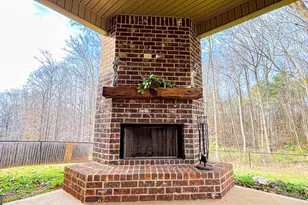 715 Sleepy Hollow, Griffin, GA 30224 - Photo 83