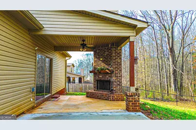 715 Sleepy Hollow, Griffin, GA 30224 - Photo 85