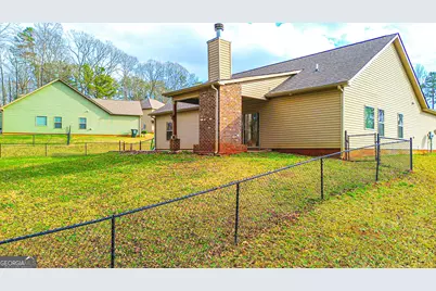 715 Sleepy Hollow, Griffin, GA 30224 - Photo 93