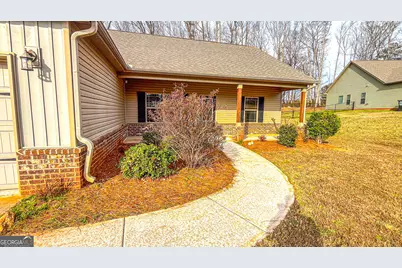 715 Sleepy Hollow, Griffin, GA 30224 - Photo 97