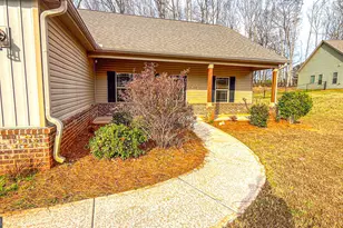 715 Sleepy Hollow, Griffin, GA 30224 - Photo 97