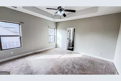 715 Sleepy Hollow, Griffin, GA 30224 - Photo 51