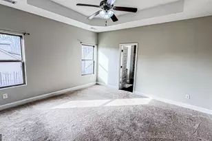 715 Sleepy Hollow, Griffin, GA 30224 - Photo 51