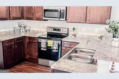 715 Sleepy Hollow, Griffin, GA 30224 - Photo 43