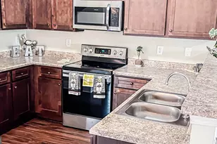 715 Sleepy Hollow, Griffin, GA 30224 - Photo 43