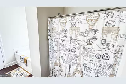 715 Sleepy Hollow, Griffin, GA 30224 - Photo 65