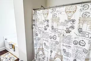 715 Sleepy Hollow, Griffin, GA 30224 - Photo 65