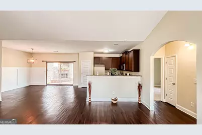 715 Sleepy Hollow, Griffin, GA 30224 - Photo 23