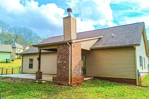 715 Sleepy Hollow, Griffin, GA 30224 - Photo 81