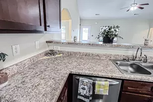 715 Sleepy Hollow, Griffin, GA 30224 - Photo 39