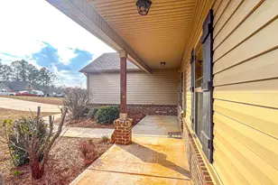 715 Sleepy Hollow, Griffin, GA 30224 - Photo 9