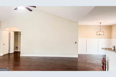 715 Sleepy Hollow, Griffin, GA 30224 - Photo 21