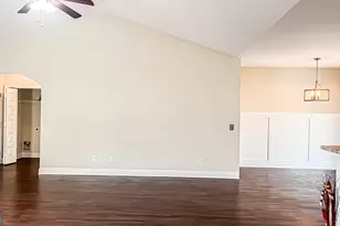 715 Sleepy Hollow, Griffin, GA 30224 - Photo 21