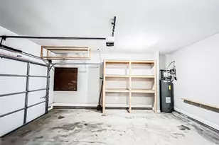 715 Sleepy Hollow, Griffin, GA 30224 - Photo 79