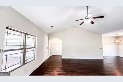 715 Sleepy Hollow, Griffin, GA 30224 - Photo 13