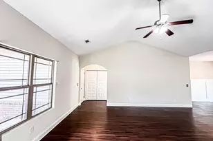 715 Sleepy Hollow, Griffin, GA 30224 - Photo 13