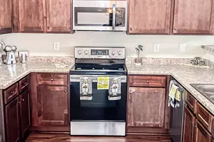 715 Sleepy Hollow, Griffin, GA 30224 - Photo 45