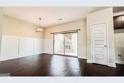 715 Sleepy Hollow, Griffin, GA 30224 - Photo 25