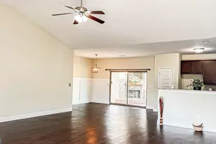 715 Sleepy Hollow, Griffin, GA 30224 - Photo 17