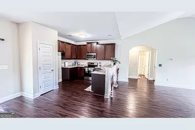 715 Sleepy Hollow, Griffin, GA 30224 - Photo 49