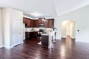 715 Sleepy Hollow, Griffin, GA 30224 - Photo 49