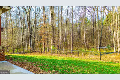 715 Sleepy Hollow, Griffin, GA 30224 - Photo 87