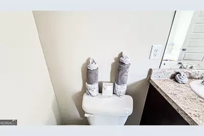 715 Sleepy Hollow, Griffin, GA 30224 - Photo 59