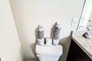 715 Sleepy Hollow, Griffin, GA 30224 - Photo 59