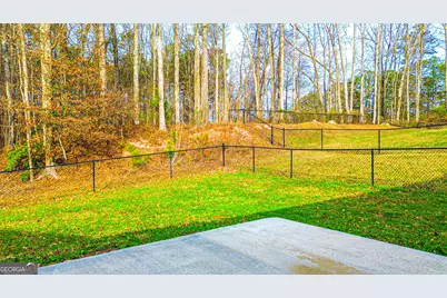 715 Sleepy Hollow, Griffin, GA 30224 - Photo 89