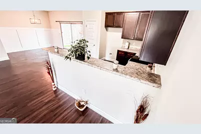 715 Sleepy Hollow, Griffin, GA 30224 - Photo 47