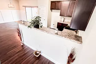 715 Sleepy Hollow, Griffin, GA 30224 - Photo 47